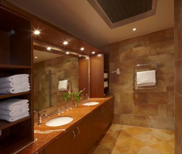 Froejel Resort & Spa מראה חיצוני תמונה
