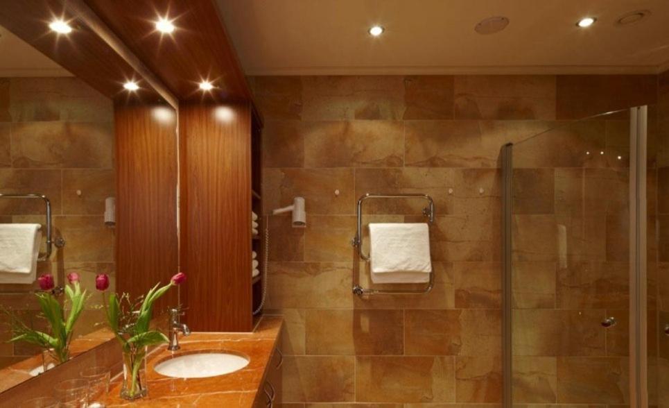Froejel Resort & Spa מראה חיצוני תמונה